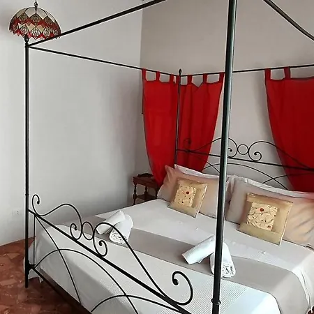 Il Ramingo-2