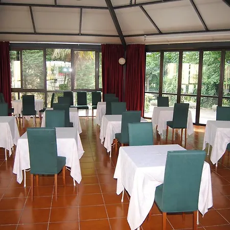 Hotel Villa Regina-3
