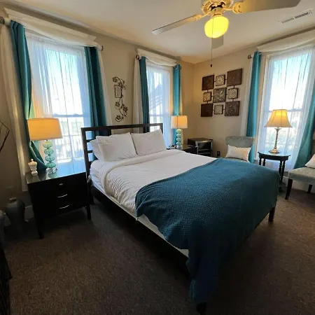 The Branson Hotel-2