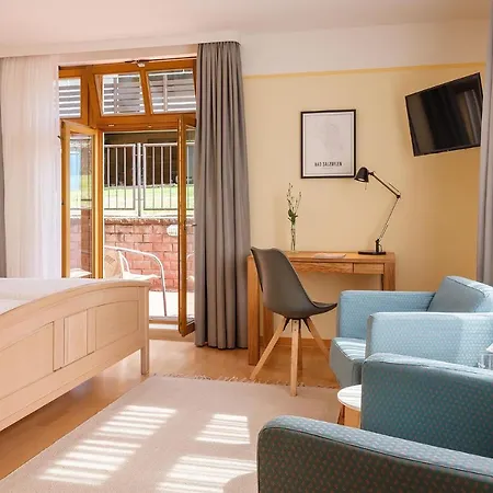 Hotel Arminius-2
