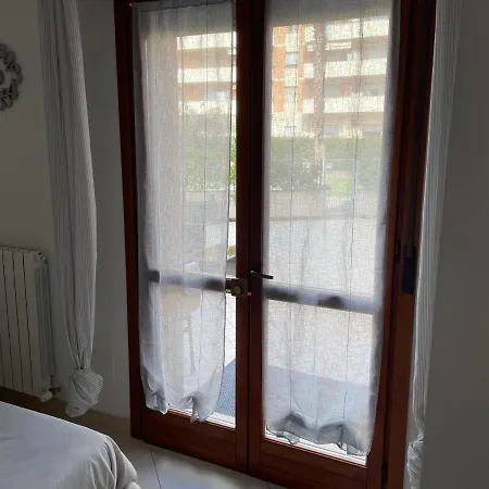 La casa di Murphy-3