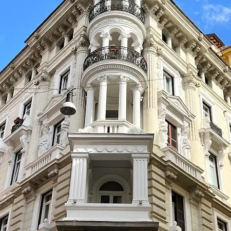 Hotel Le Petit-3