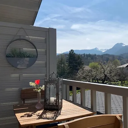Hygge Lodge Annecy-2