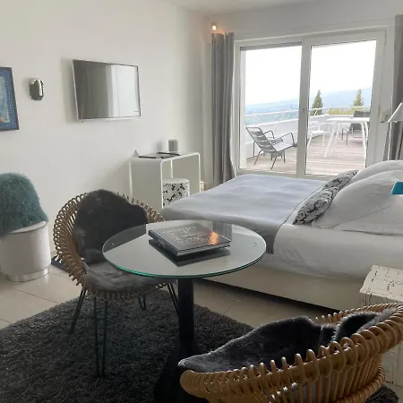 La Villa Haute Corniche-2