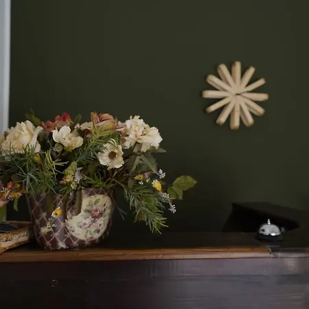 B&B Bivona-3