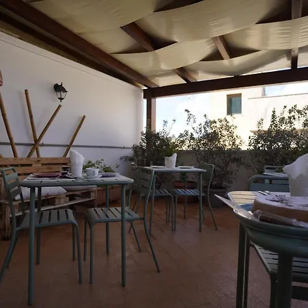B&B Bivona-2