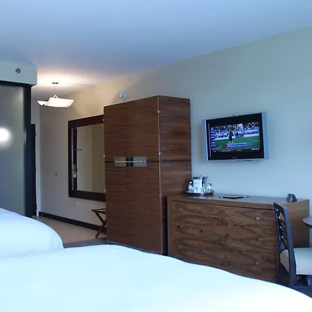 Le Merigot At Tropicana-2