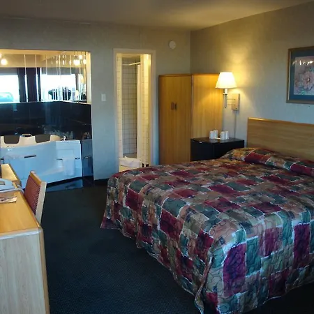 Grand Rapids Inn-3