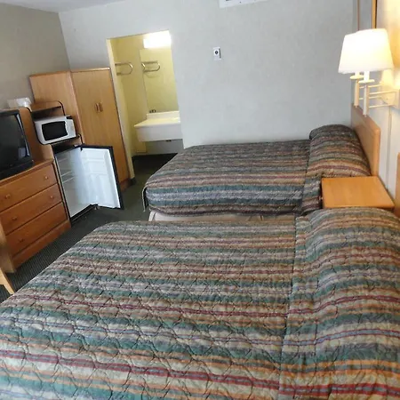 Grand Rapids Inn-2