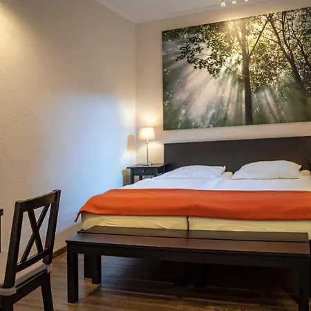 Hotel Birschel-Mühle-2