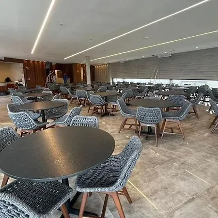 Salinas Premium Resort-2