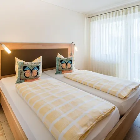 Hotel Goldener Löwe-3