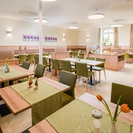 Hotel Goldener Löwe-2