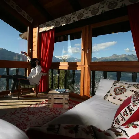Hotel Tivet-2