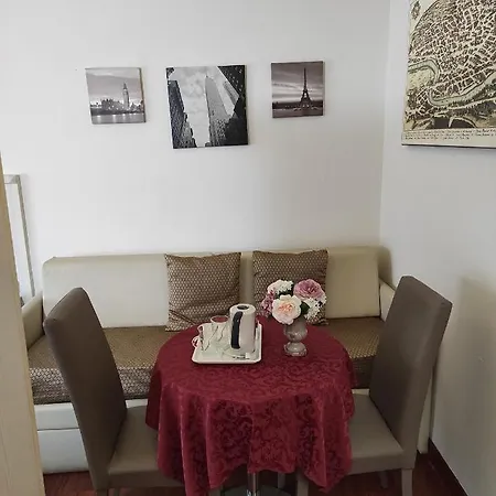 Florence Room B&B-3