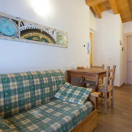 B&B Del Centro-3