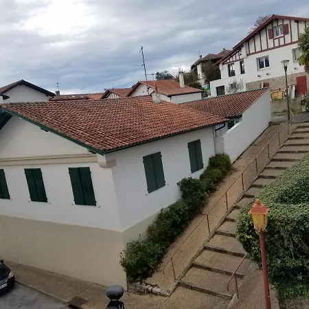 Aita Baita-3