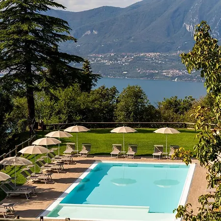 Hotel Bellavista-2