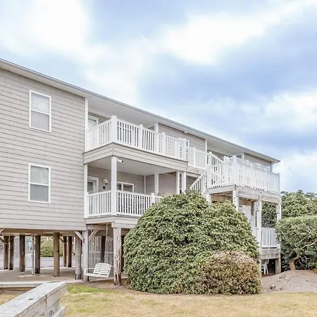 Oib27 Top-Floor Oasis-3