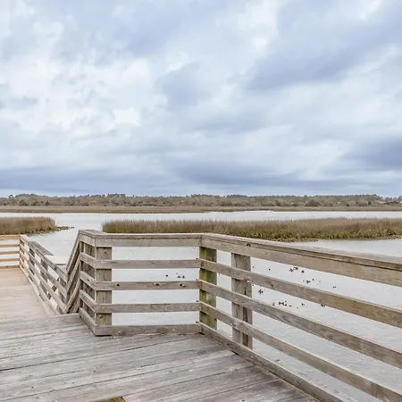Oib27 Top-Floor Oasis-2