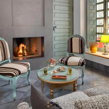 Riad Antara-2