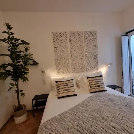 Casa Algarbe-2
