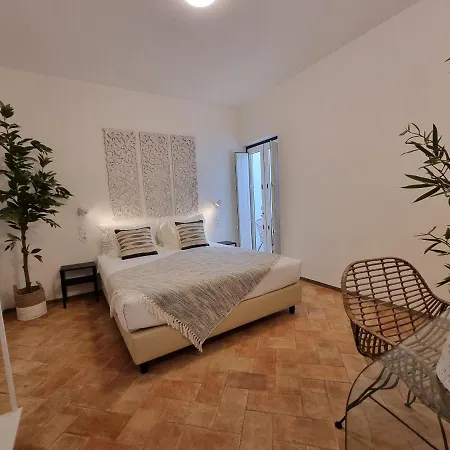 Casa Algarbe-3