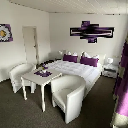 Hotel Schwanenburg-2
