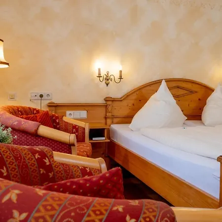 Harzhotel zum Prinzen-2