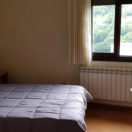 Hotel Alina-2