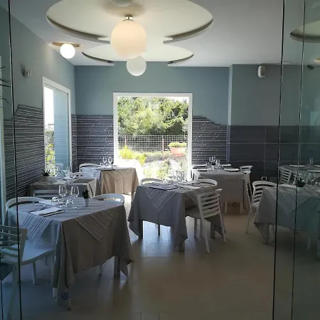 Tabù Hotel-2