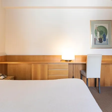 Hotel Due Mori-3