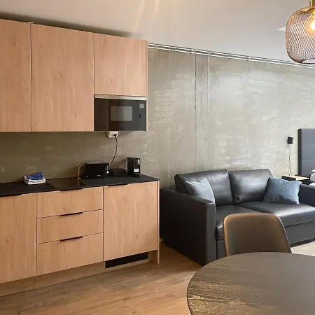Ok Hotel-3