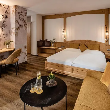 Hotel Krause-2