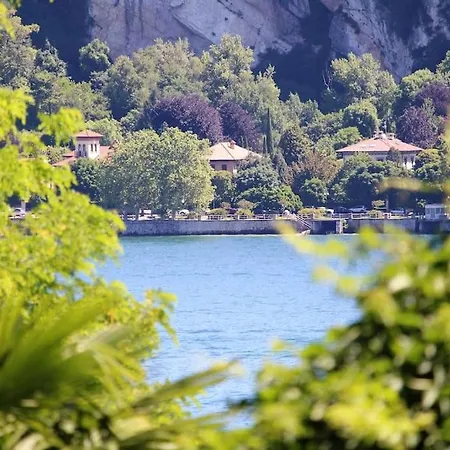 Villa Raoul-2