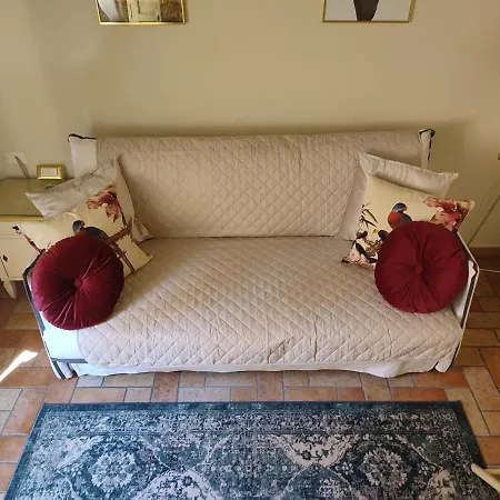 Casa Aurora-2