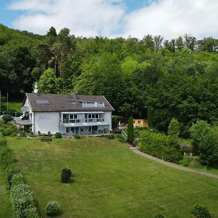 Landhotel Edersee-2