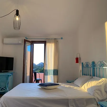 Godo Beach Hotel-2