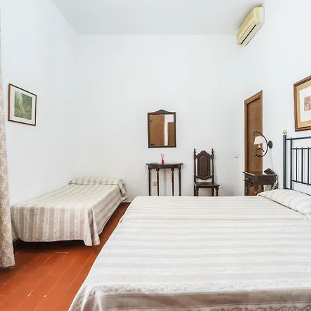 Hotel Marqués de Torresoto by Vivere Stays-3