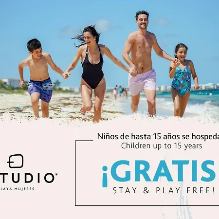 Estudio Playa Mujeres-3