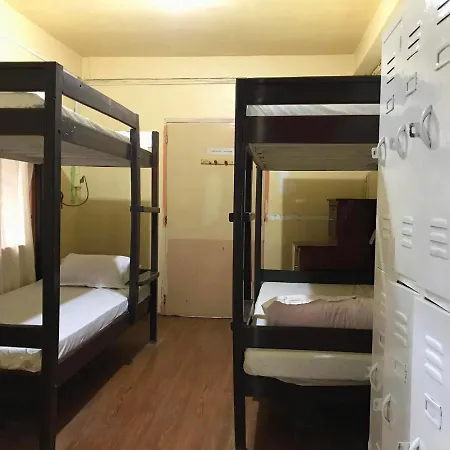 Austria'S Guest House-2