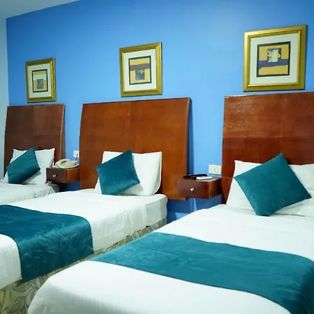 Concord Hotel-2