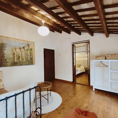 Casa Telegrafos-2