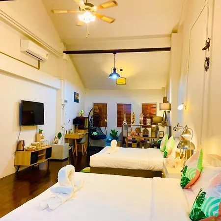 Primego Boutique Hotel-3