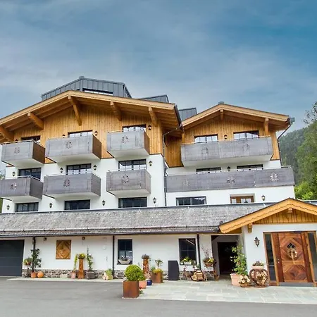 Pension Tannenhof-3