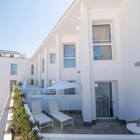 Hotel Agaró-2