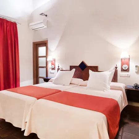 Casa Palacio Pilar Del Toro-2