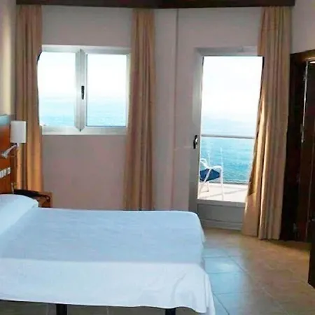 On Aleta Room - Only Adults-3