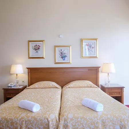 Cavalieri Hotel-2