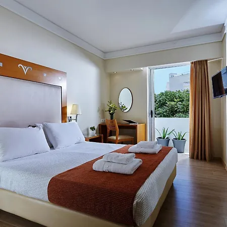 Atrion Hotel-3